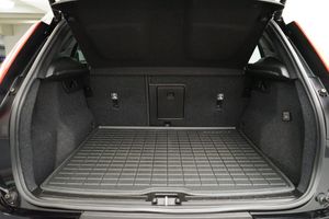 Volvo XC40 bild 8