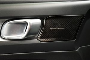 Volvo XC40 bild 12