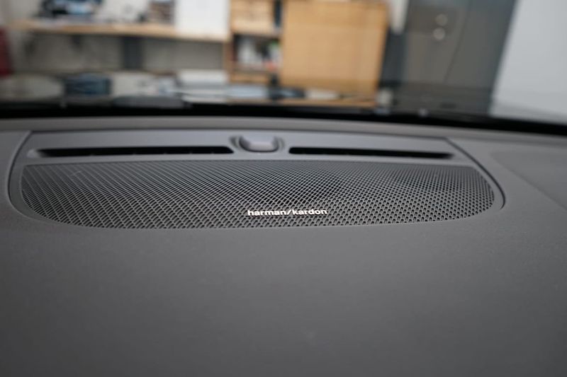 Volvo XC40 bild 14