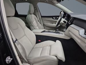 Volvo XC60 bild 7