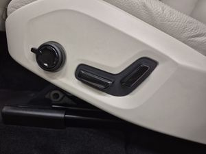 Volvo XC60 bild 12