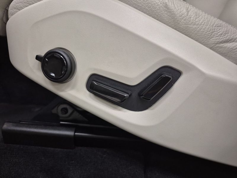 Volvo XC60 bild 12