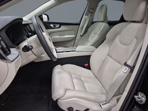 Volvo XC60 bild 6