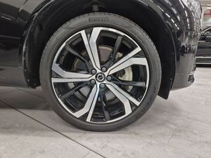 Volvo XC60 bild 10