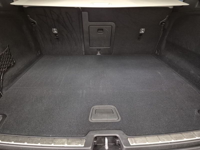 Volvo XC60 bild 9