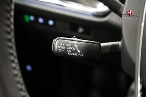 Skoda Enyaq bild 15