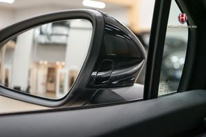 Skoda Enyaq bild 24