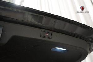 Skoda Enyaq bild 26