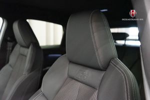 Audi Q4 e-tron bild 11
