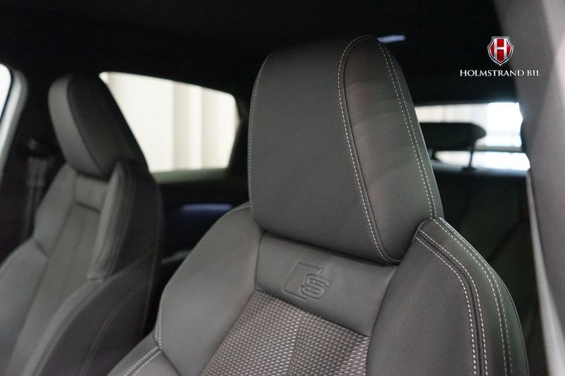 Audi Q4 e-tron bild 11