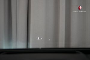 Audi Q4 e-tron bild 16