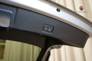 Audi Q4 e-tron bild 26