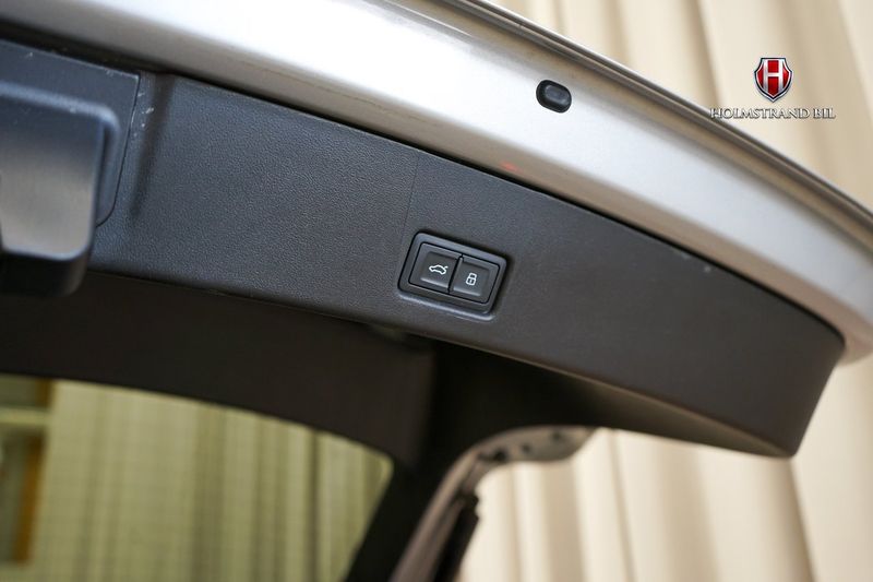 Audi Q4 e-tron bild 26