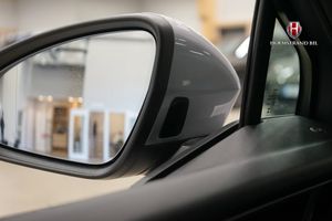 Audi Q4 e-tron bild 19