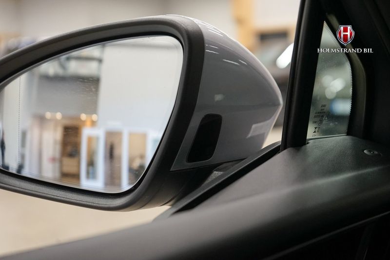 Audi Q4 e-tron bild 19