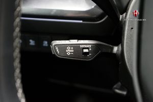 Audi Q4 e-tron bild 18