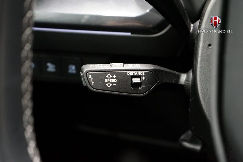 Audi Q4 e-tron bild 18