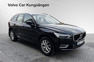 Volvo XC60 bild 6