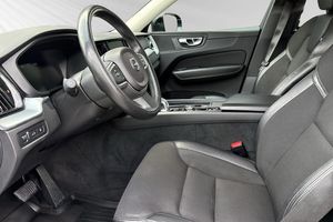 Volvo XC60 bild 7