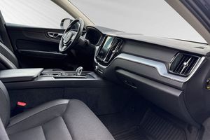Volvo XC60 bild 10