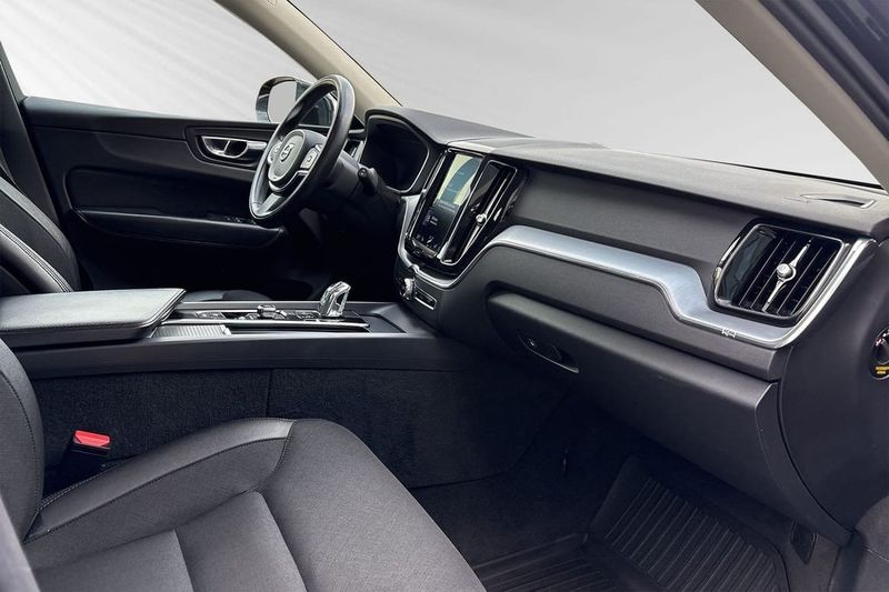 Volvo XC60 bild 10