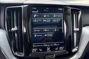 Volvo XC60 bild 22