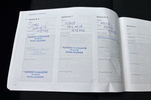 Volvo XC60 bild 27