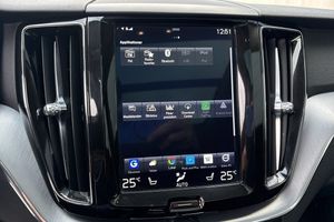 Volvo XC60 bild 21
