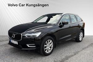 Volvo XC60 bild 1