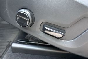 Volvo XC60 bild 17