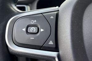Volvo XC60 bild 24