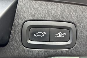 Volvo XC60 bild 15