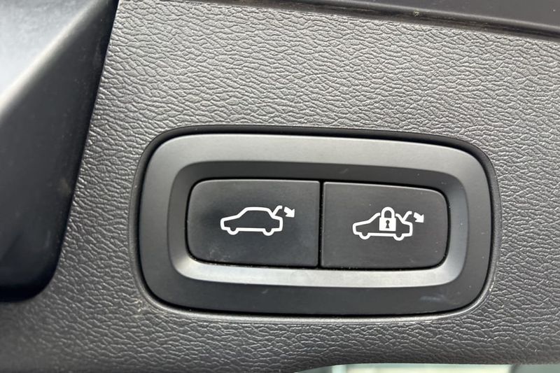 Volvo XC60 bild 15