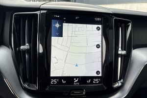 Volvo XC60 bild 19
