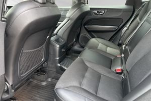 Volvo XC60 bild 8