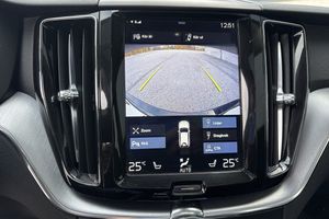 Volvo XC60 bild 20
