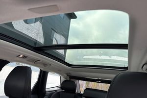 Volvo XC60 bild 25
