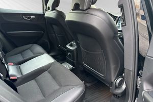 Volvo XC60 bild 11