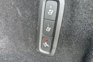 Volvo XC60 bild 16