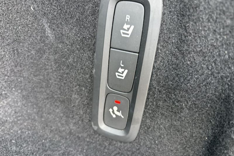 Volvo XC60 bild 16