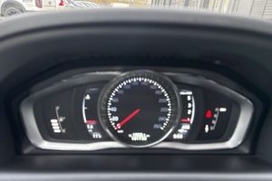 Volvo XC60 bild 24