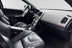 Volvo XC60 bild 10