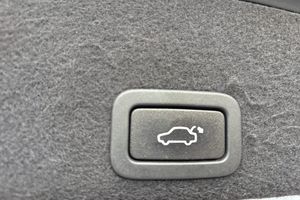 Volvo XC60 bild 15
