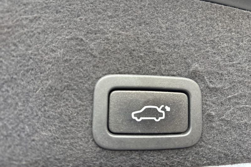 Volvo XC60 bild 15