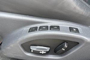 Volvo XC60 bild 13