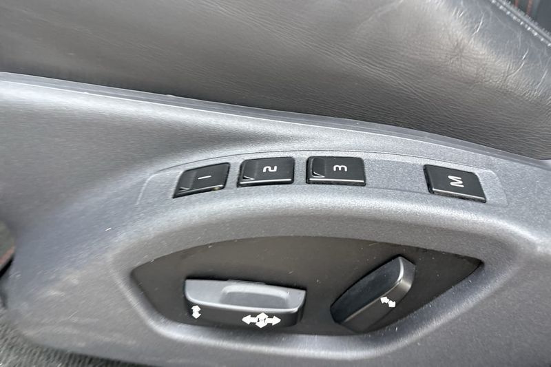 Volvo XC60 bild 13