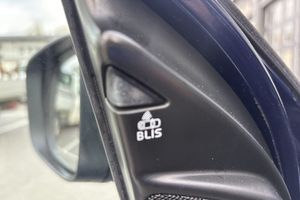 Volvo XC60 bild 14