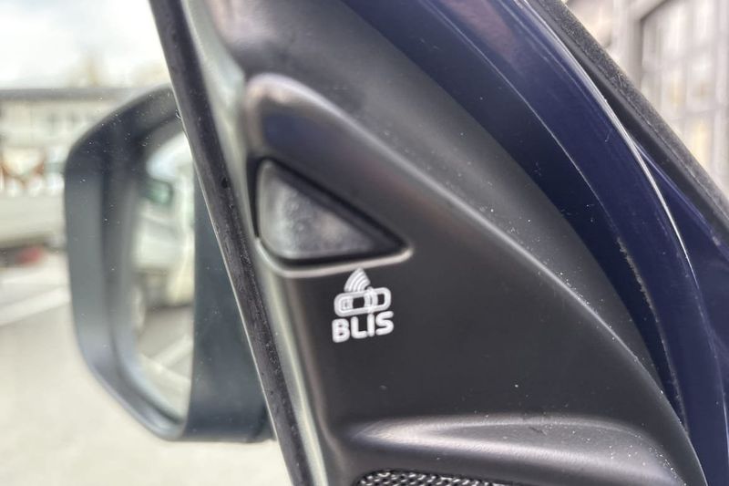 Volvo XC60 bild 14