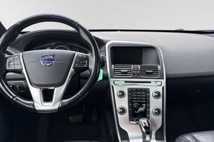 Volvo XC60 bild 9