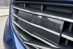 Volvo XC60 bild 20